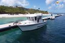 Sargo 25 Explorer