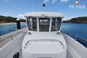 Sargo 25 Explorer