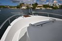Sargo 25 Explorer