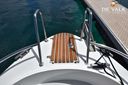 Sargo 25 Explorer