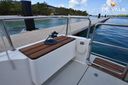 Sargo 25 Explorer