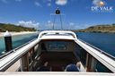 Sargo 25 Explorer