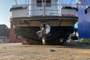 Sargo 25 Explorer