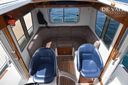 Sargo 25 Explorer