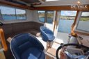 Sargo 25 Explorer