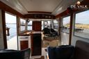 Sargo 25 Explorer