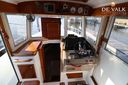 Sargo 25 Explorer