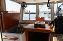 Sargo 25 Explorer