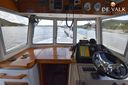 Sargo 25 Explorer