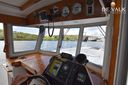 Sargo 25 Explorer