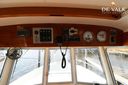 Sargo 25 Explorer
