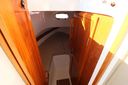 Sargo 25 Explorer