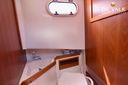 Sargo 25 Explorer