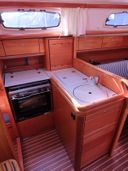 Bavaria Bavaria 30 Cruiser -
