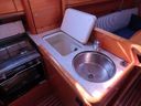 Bavaria Bavaria 30 Cruiser -
