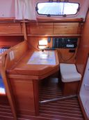 Bavaria Bavaria 30 Cruiser -