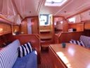 Bavaria Bavaria 30 Cruiser -