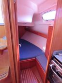 Bavaria Bavaria 30 Cruiser -