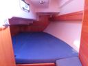 Bavaria Bavaria 30 Cruiser -