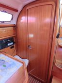 Bavaria Bavaria 30 Cruiser -