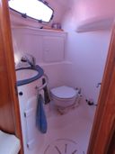 Bavaria Bavaria 30 Cruiser -