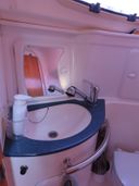 Bavaria Bavaria 30 Cruiser -
