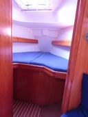 Bavaria Bavaria 30 Cruiser -