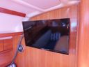 Bavaria Bavaria 30 Cruiser -