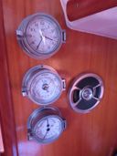 Bavaria Bavaria 30 Cruiser -
