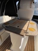 Bavaria Bavaria 30 Cruiser -