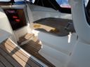 Bavaria Bavaria 30 Cruiser -