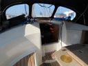Bavaria Bavaria 30 Cruiser -