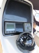 Bavaria Bavaria 30 Cruiser -