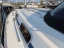 Bavaria Bavaria 30 Cruiser -