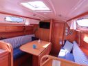 Bavaria Bavaria 30 Cruiser -