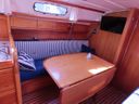 Bavaria Bavaria 30 Cruiser -