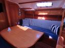 Bavaria Bavaria 30 Cruiser -