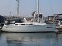 Bavaria Bavaria 30 Cruiser -