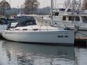 Bavaria Bavaria 30 Cruiser -