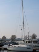 Bavaria Bavaria 30 Cruiser -