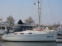 Bavaria Bavaria 30 Cruiser -