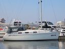 Bavaria Bavaria 30 Cruiser -