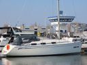 Bavaria Bavaria 30 Cruiser -