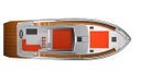 Cobra Seamaster 45 Nieuw