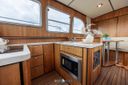 Linssen Grand Sturdy 40.9 AC .