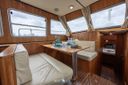 Linssen Grand Sturdy 40.9 AC .