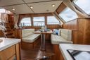 Linssen Grand Sturdy 40.9 AC .