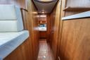 Linssen Grand Sturdy 40.9 AC .
