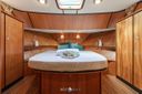 Linssen Grand Sturdy 40.9 AC .