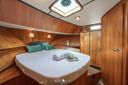 Linssen Grand Sturdy 40.9 AC .